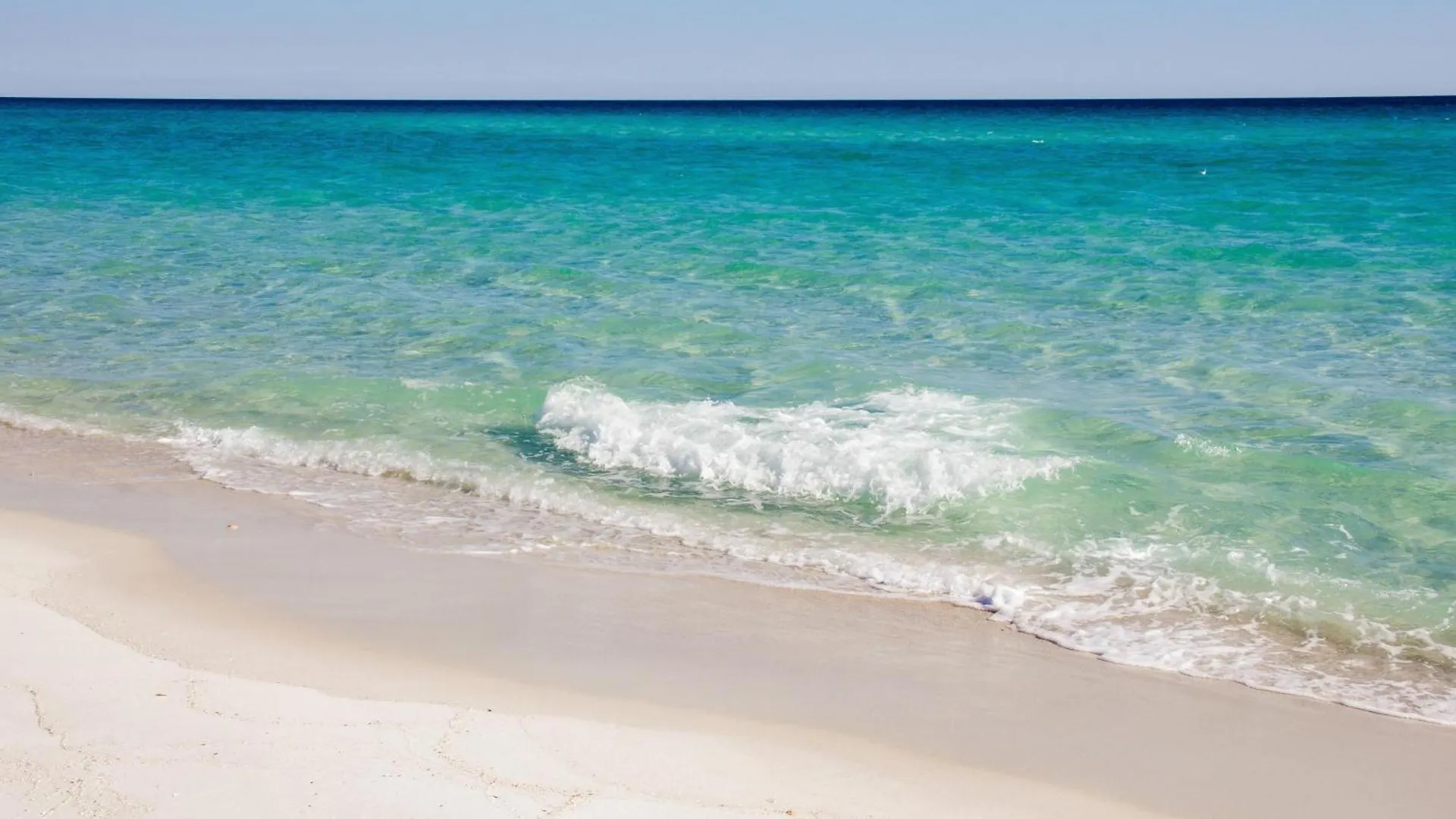 Observation Point North 456 Destin United States