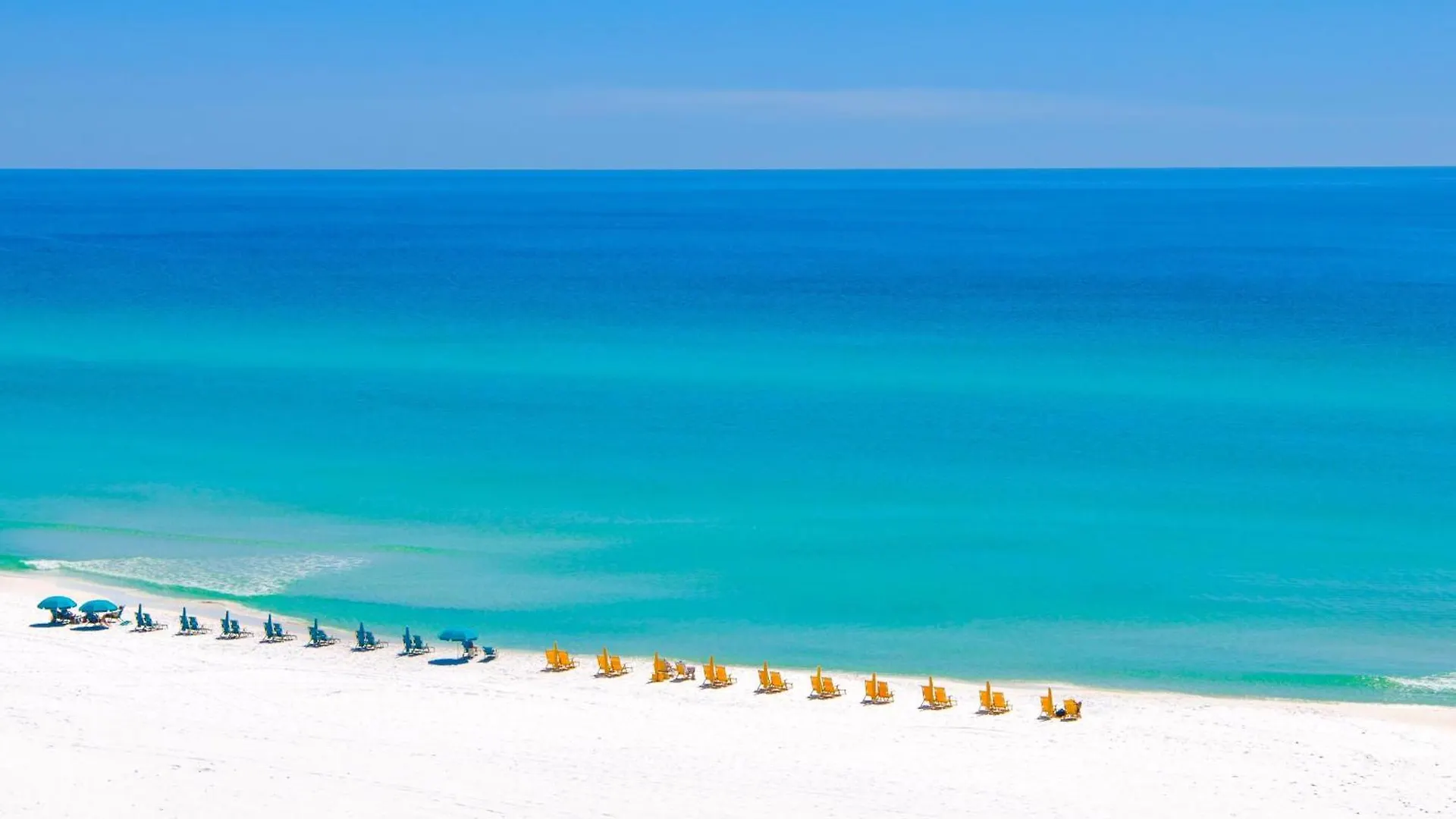 Observation Point North 456 Destin Holiday home